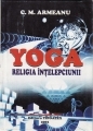 Yoga, religia intelepciunii